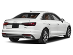 2023 Audi A4 Sedan S line Premium Plus