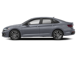 2023 Volkswagen Jetta Sport