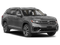 2023 Volkswagen Atlas 3.6L V6 SEL Premium R-Line