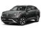 2023 Volkswagen Atlas Cross Sport 3.6L V6 SEL Premium R-Line