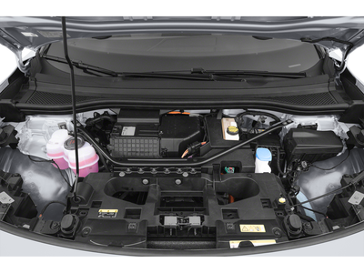 2026 Volkswagen ID.4 Pro