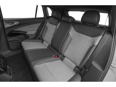 2026 Volkswagen ID.4 Pro