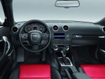 2009 Audi A3 2.0T
