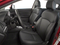 2012 Subaru Impreza Wagon 2.0i Premium
