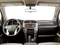 2012 Toyota 4Runner Trail
