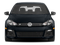2012 Volkswagen Golf R R