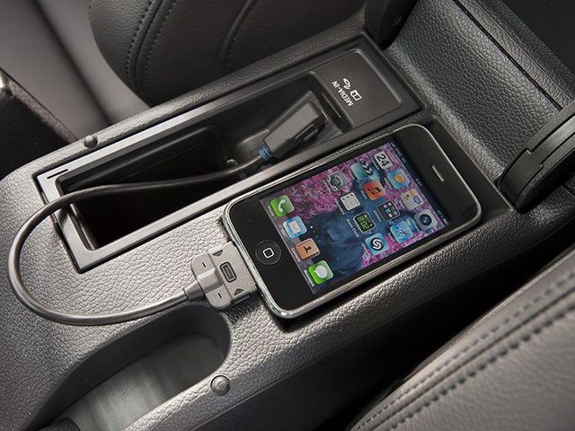 2012 Volkswagen Golf R R