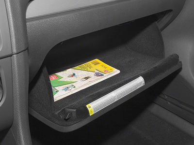 2012 Volkswagen Golf R R