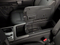 2013 Nissan Armada Platinum