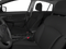 2013 Subaru Impreza Wagon 2.0i Sport Premium