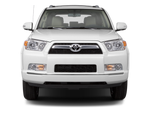 2013 Toyota 4Runner Limited