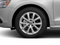 2013 Volkswagen Jetta TDI