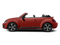 2013 Volkswagen Beetle Convertible 2.0 TSi