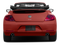 2013 Volkswagen Beetle Convertible 2.0 TSi