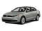 2014 Volkswagen Jetta SE w/Connectivity