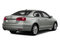 2014 Volkswagen Jetta SE w/Connectivity