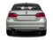2014 Volkswagen Jetta SE w/Connectivity