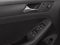 2014 Volkswagen Jetta SE w/Connectivity