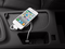 2016 Buick Regal Premium I