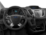 2016 Ford Transit Cargo Van Base