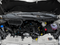 2016 Ford Transit Cargo Van Base