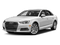 2017 Audi A4 Season of Audi Premium