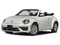 2018 Volkswagen Beetle Convertible SE