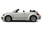 2018 Volkswagen Beetle Convertible SE