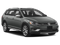 2018 Volkswagen Golf Alltrack SE