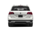 2018 Volkswagen Atlas 3.6L V6 Launch Edition