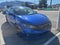 2019 Honda Civic Sedan Sport
