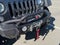 2018 Jeep Wrangler JK Unlimited Rubicon