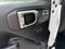 2021 Jeep Wrangler Unlimited Islander