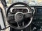 2021 Jeep Wrangler Unlimited Islander
