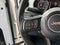2021 Jeep Wrangler Unlimited Islander
