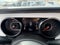 2021 Jeep Wrangler Unlimited Islander