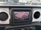 2021 Jeep Wrangler Unlimited Islander