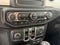 2021 Jeep Wrangler Unlimited Islander