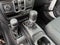 2021 Jeep Wrangler Unlimited Islander