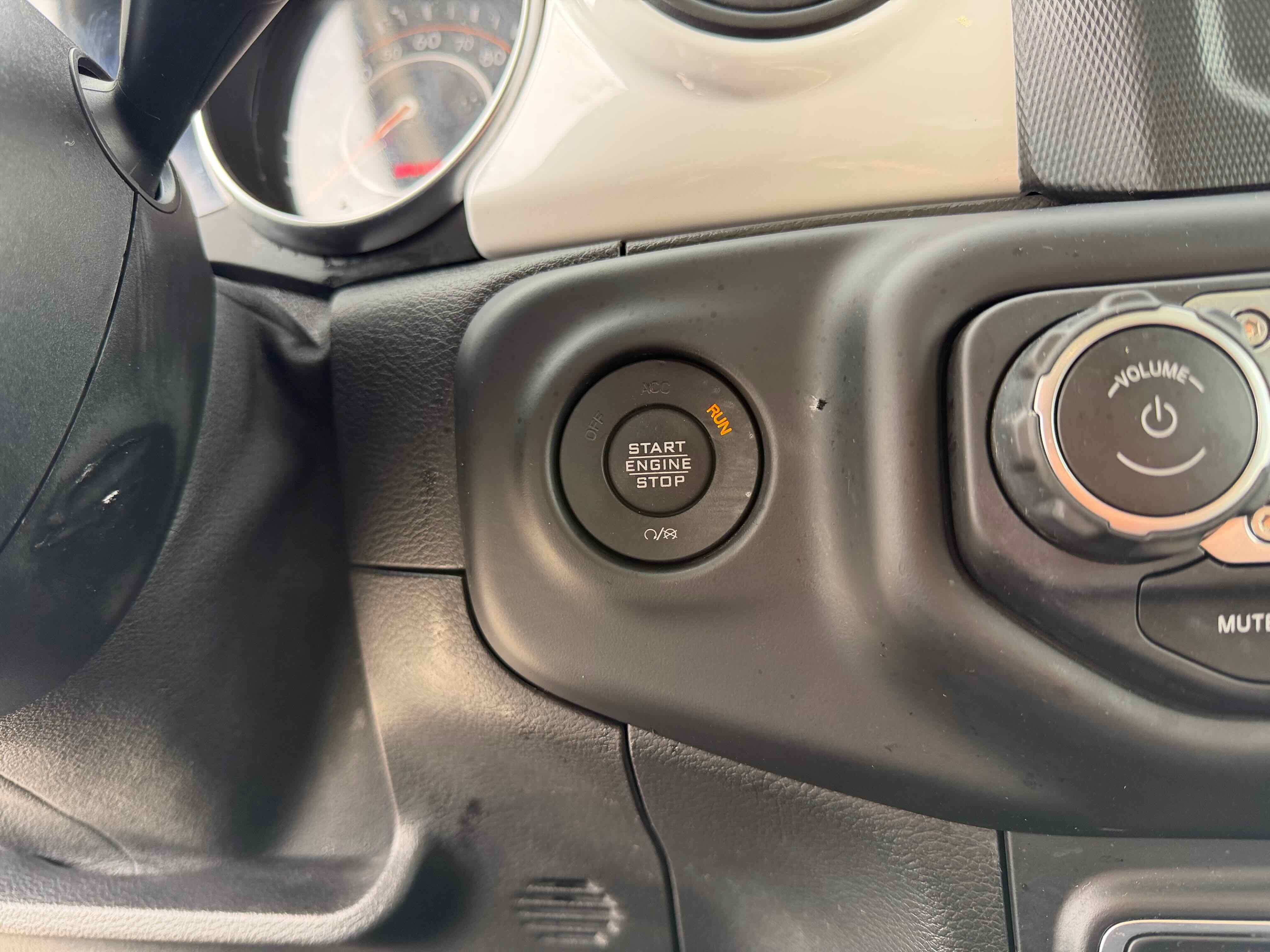 2021 Jeep Wrangler Unlimited Islander