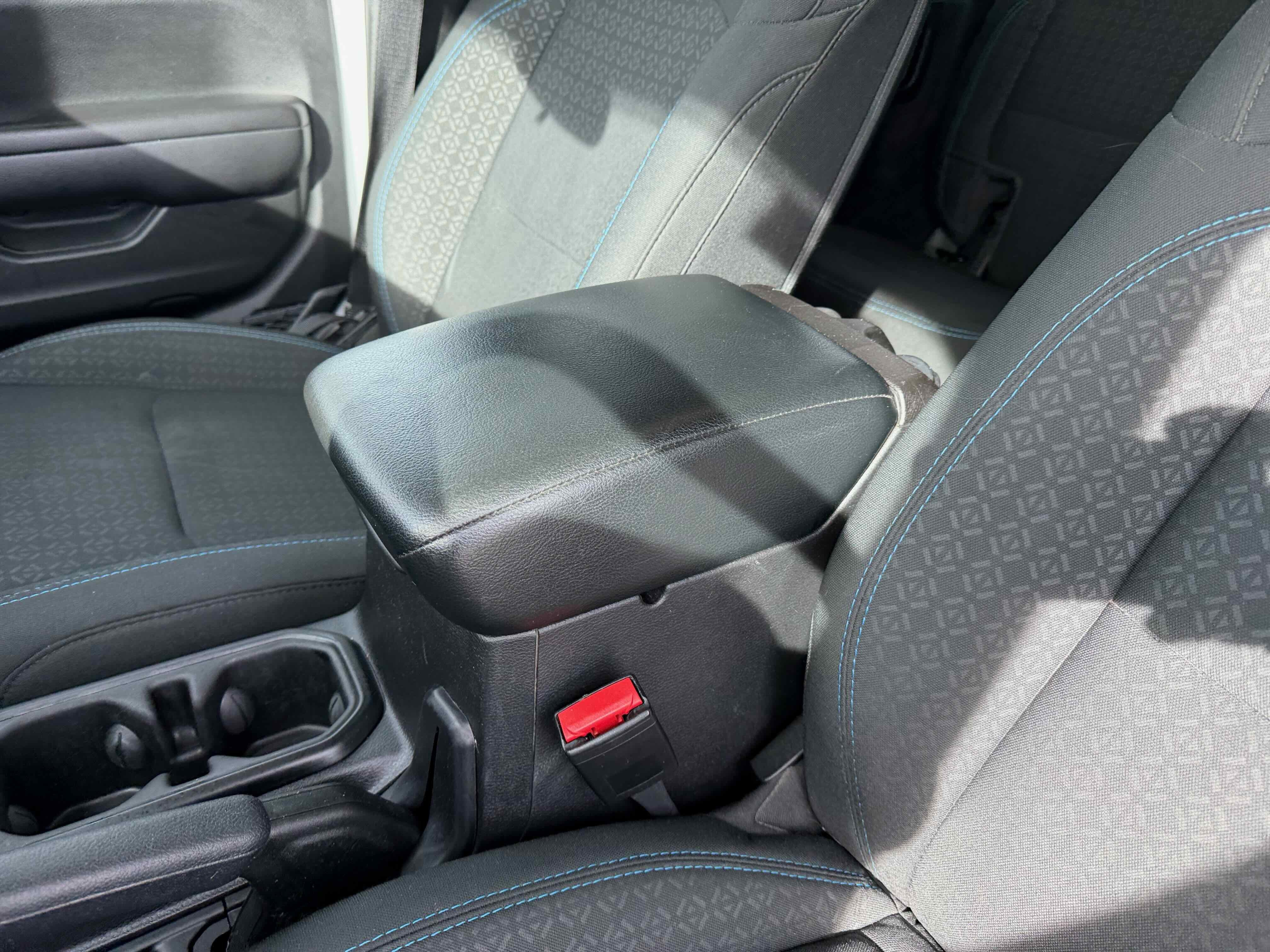 2021 Jeep Wrangler Unlimited Islander