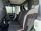 2021 Jeep Wrangler Unlimited Islander