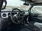 2021 Jeep Wrangler Unlimited Islander