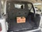 2021 Jeep Wrangler Unlimited Islander