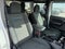 2021 Jeep Wrangler Unlimited Islander