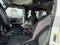 2021 Jeep Wrangler Unlimited Islander
