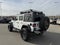 2021 Jeep Wrangler Unlimited Islander