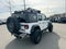 2021 Jeep Wrangler Unlimited Islander