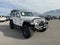 2021 Jeep Wrangler Unlimited Islander