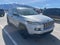 2016 Jeep Cherokee Altitude